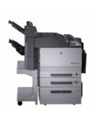 Toners Konica Minolta Bizhub C 252P