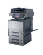 Toners Konica Minolta Bizhub C 250P