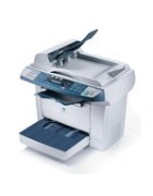 Toners Konica Minolta Pagepro 1390MF