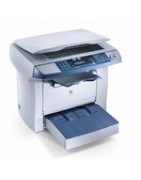 Toners Konica Minolta Pagepro 1380MF