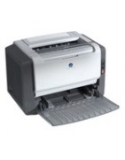 Toners Konica Minolta Pagepro 1350WN