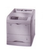 Encres originales Canon PIXMA TS6150