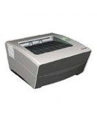 Toners Kyocera FS 820