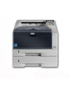 Toners Kyocera FS 1350DTN