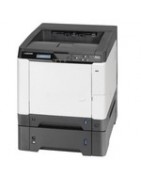 Toners Kyocera FS-C 5250