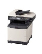 Toners Kyocera FS-C 2016