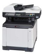 Toners Kyocera FS-C 2526