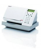 Encres Neopost IJ 25 TPMac