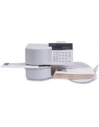 Encres Pitney Bowes POSTPERFECT B700