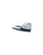 Encres Pitney Bowes DM 390