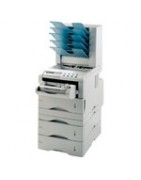 Toners Kyocera FS 3830TN