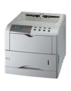 Toners Kyocera FS 3800D