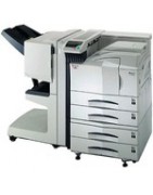 Toners Kyocera FS 9100DN