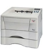 Toners Kyocera FS 1050