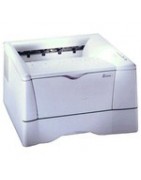Toners Kyocera FS 1000 +