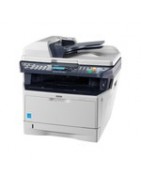 Toners Kyocera FS 1128