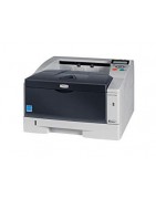 Toners Kyocera Ecosys P2135