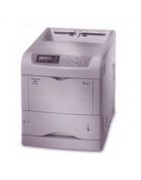 Toners Kyocera FS-C 5025