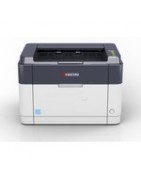 Toners Kyocera FS 1041