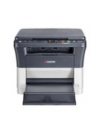 Toners Kyocera FS 1220MFP