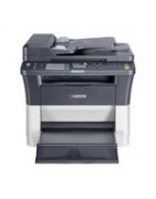 Toners Kyocera FS 1320MFP