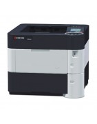 Toners Kyocera Ecosys P3060 Series