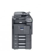 Toners Kyocera TASKalfa 3500