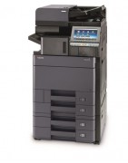 Toners Kyocera TASKalfa 2552