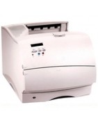 Toners Canon FC 100