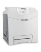 Toners Canon FC 200