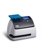 Encres Francotyp PostBase Mini PostBase Mini