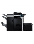Toners Canon FC 220