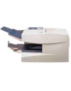 Toners originaux Canon i-SENSYS MF8540Cdn