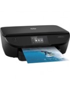 Encres originales Epson WorkForce WF-7720DTWF
