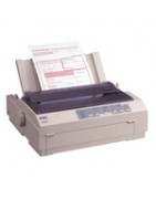 Toners Canon FC 310