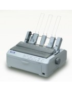 Ventes de pièces détachées pour Epson AcuLaser C900N+ | Rue Du Toner