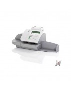 Toners originaux Canon PC 760