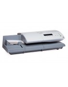 Encres originales Epson Stylus S20