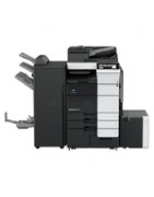 Toners originaux Canon i-SENSYS FAX-L120