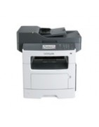 Encres Lexmark Z 611
