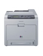 Toners originaux Canon FAX L100
