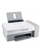 Encres Lexmark X 2510