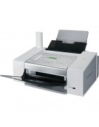 Encres Lexmark X 5075 Professional