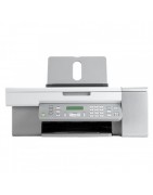 Encres Lexmark X 5320