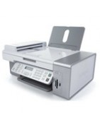 Encres Lexmark X 5490