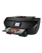 Toners originaux Brother MFC 8820D