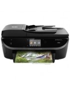 Toners Lexmark C 510