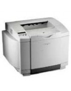 Toners Lexmark C 510dtn