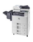 Toners originaux Brother MFC 9650
