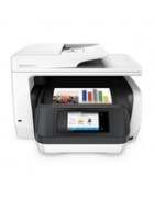 Toners originaux Brother DCP 8060